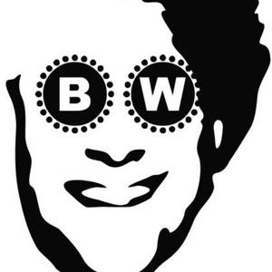 Meet your Posher, Buddy